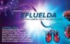 efluelda-gripe
